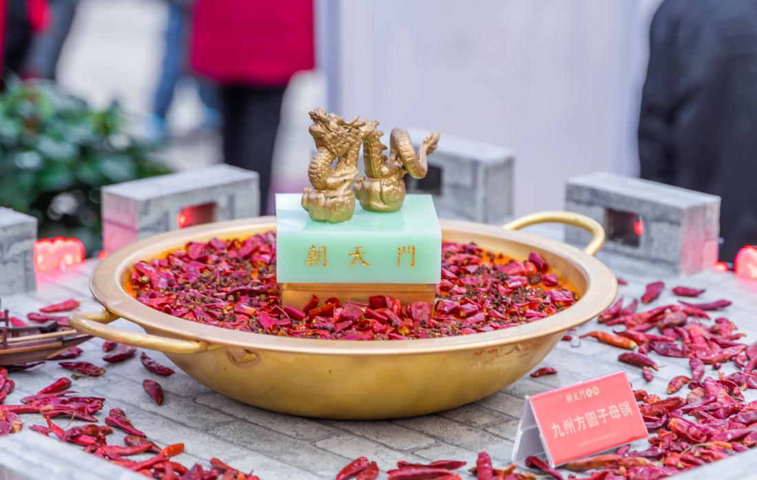 網(wǎng)紅店盛行，但是為什么總是沒有回頭客？