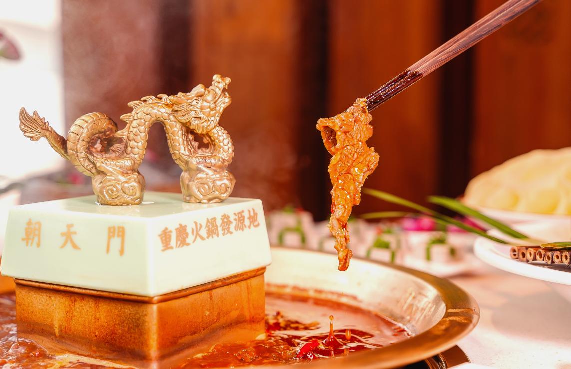 餐飲小白如何經(jīng)營(yíng)好餐飲店，速看！
