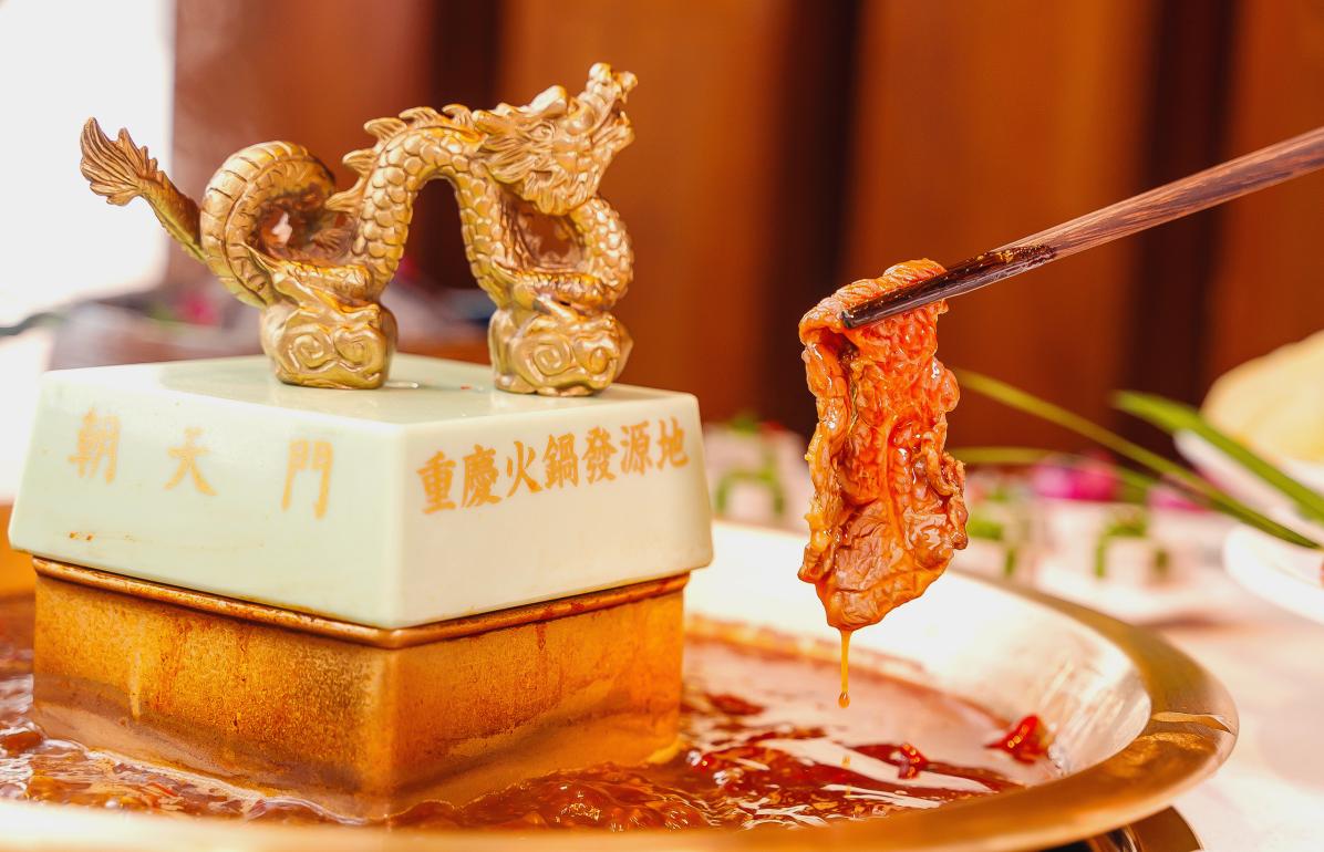 除了菜品，火鍋店還能在哪些方面做創(chuàng)新？