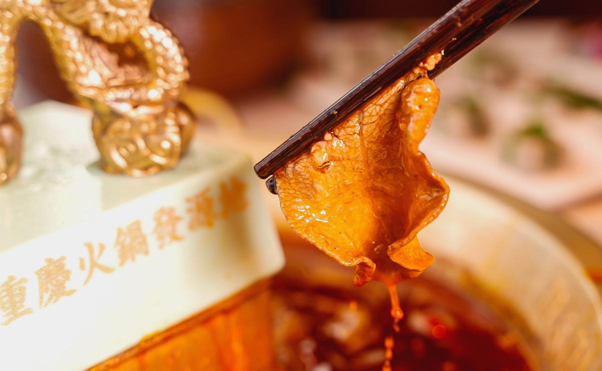 餐飲店為什么要做創(chuàng)新？不創(chuàng)新就沒有出路嗎？