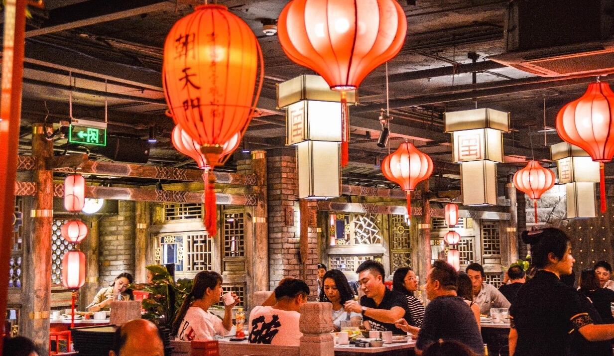 餐飲行業(yè)老板需要具備哪些實戰(zhàn)能力？