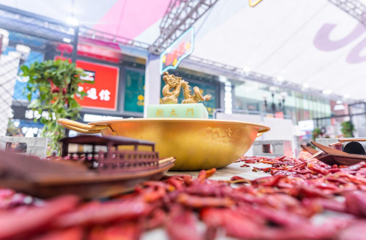 餐飲新店開業(yè)，要正確做引流活動！