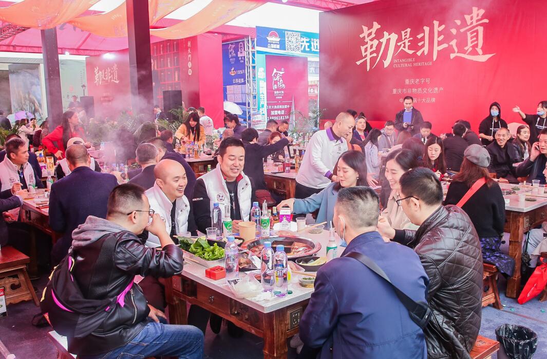 餐廳生意不好怎么辦？先分析原因是關(guān)鍵！