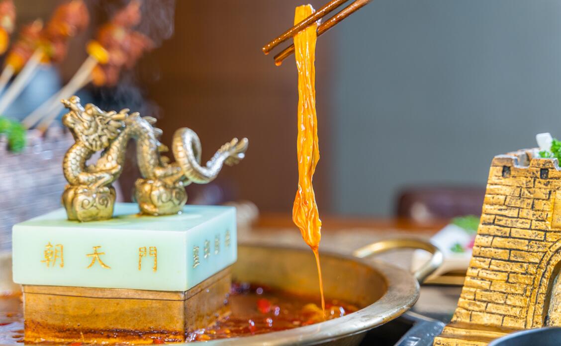 加盟做什么最賺錢？該怎么做呢？