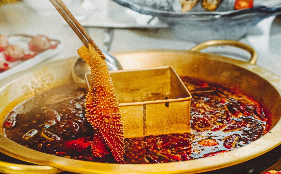 火鍋店安全事件頻發(fā)，老板怎么學(xué)會(huì)安全經(jīng)營(yíng)？