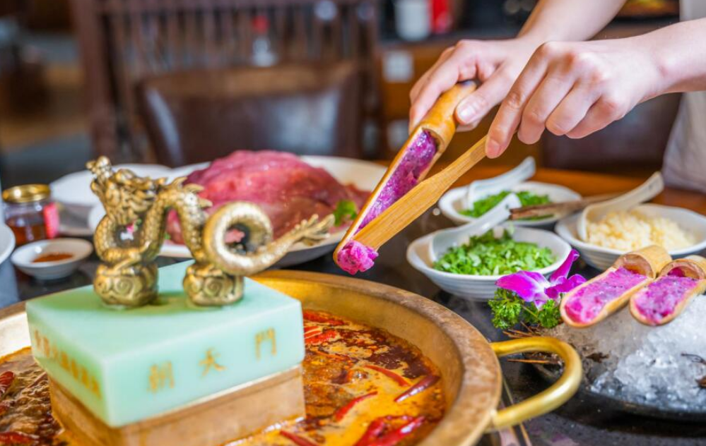 經(jīng)營(yíng)火鍋店，不知道客戶痛點(diǎn)怎么行？