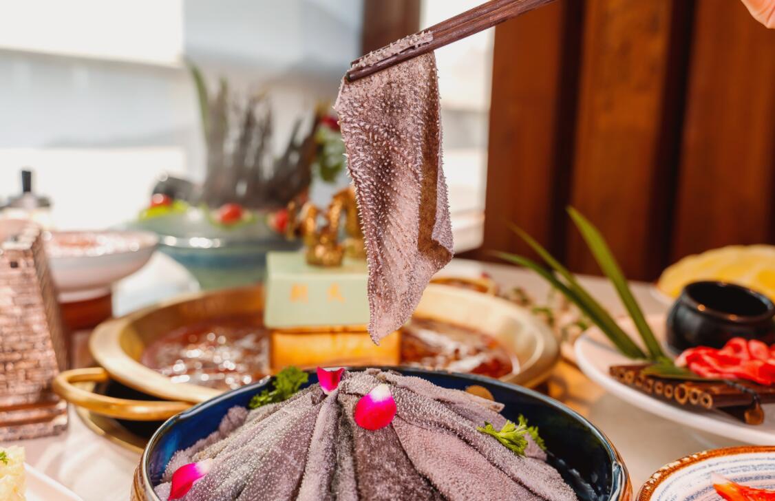 加盟一家火鍋店，到底要多少錢？