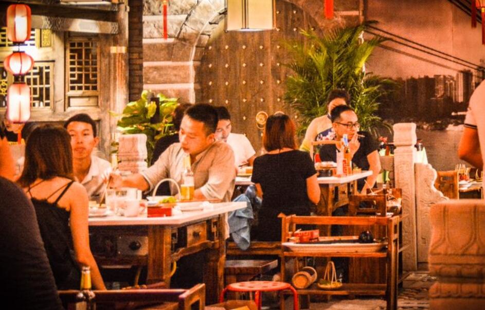 改善火鍋店生意，不妨從這幾點做起！