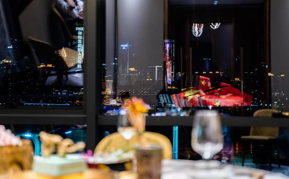 天氣轉(zhuǎn)涼，秋季吃火鍋?zhàn)⒁膺@幾點(diǎn)！