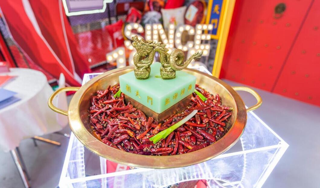 火鍋外送到家是真的方便嗎？