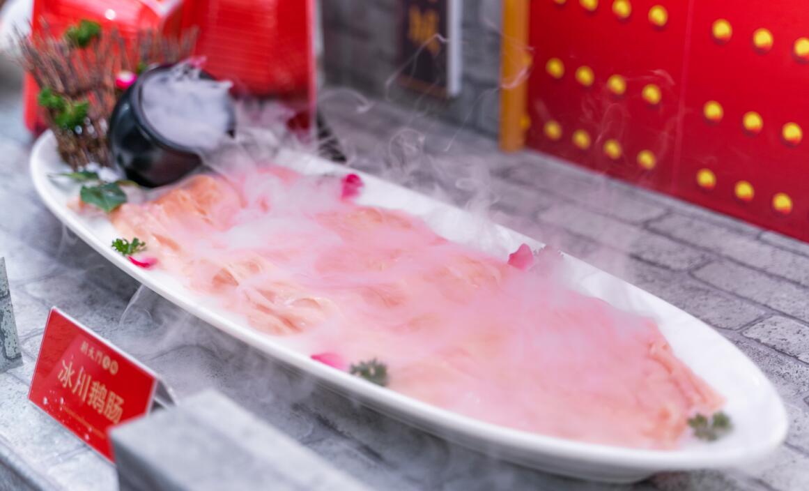 加盟重慶火鍋店，這幾個(gè)誤區(qū)要避開(kāi)！