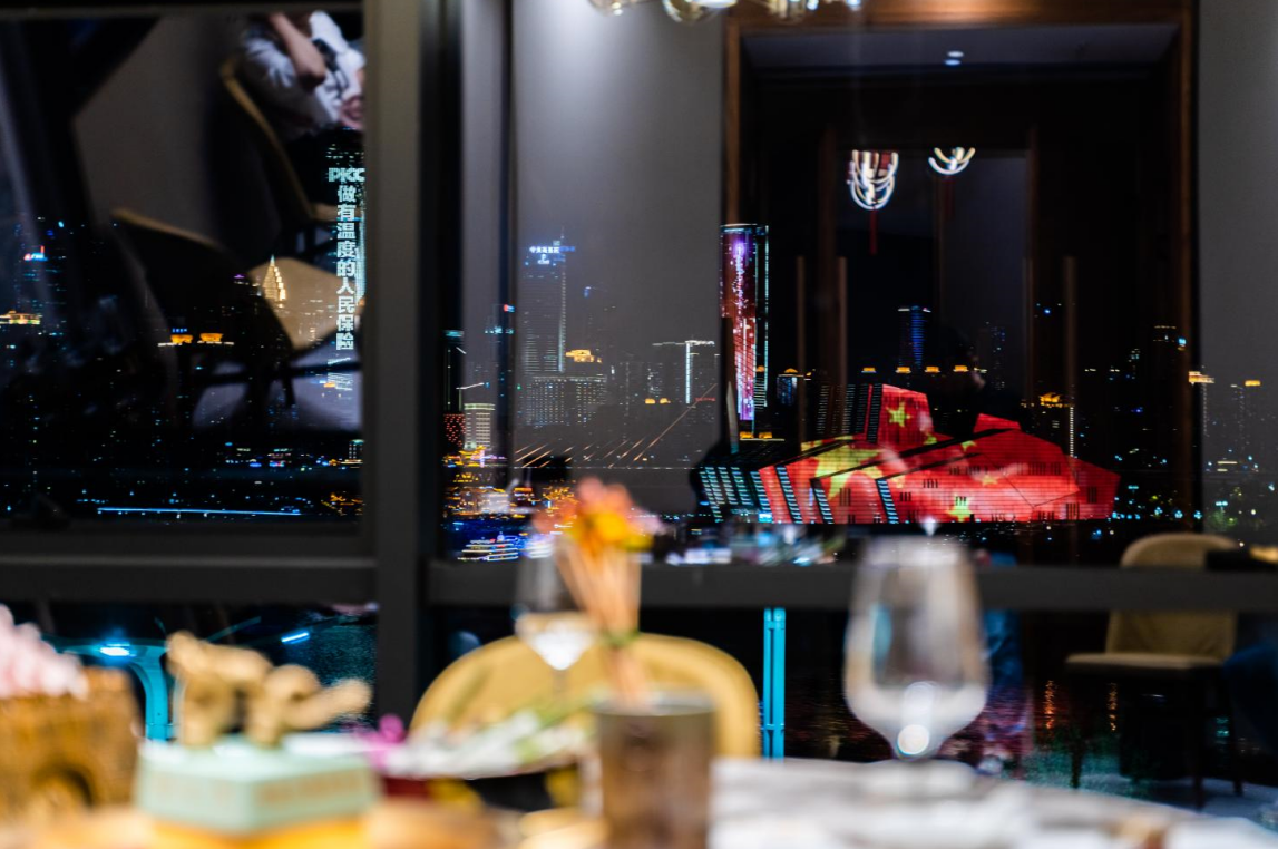 2022開(kāi)一家火鍋店需要注意哪些細(xì)節(jié)？