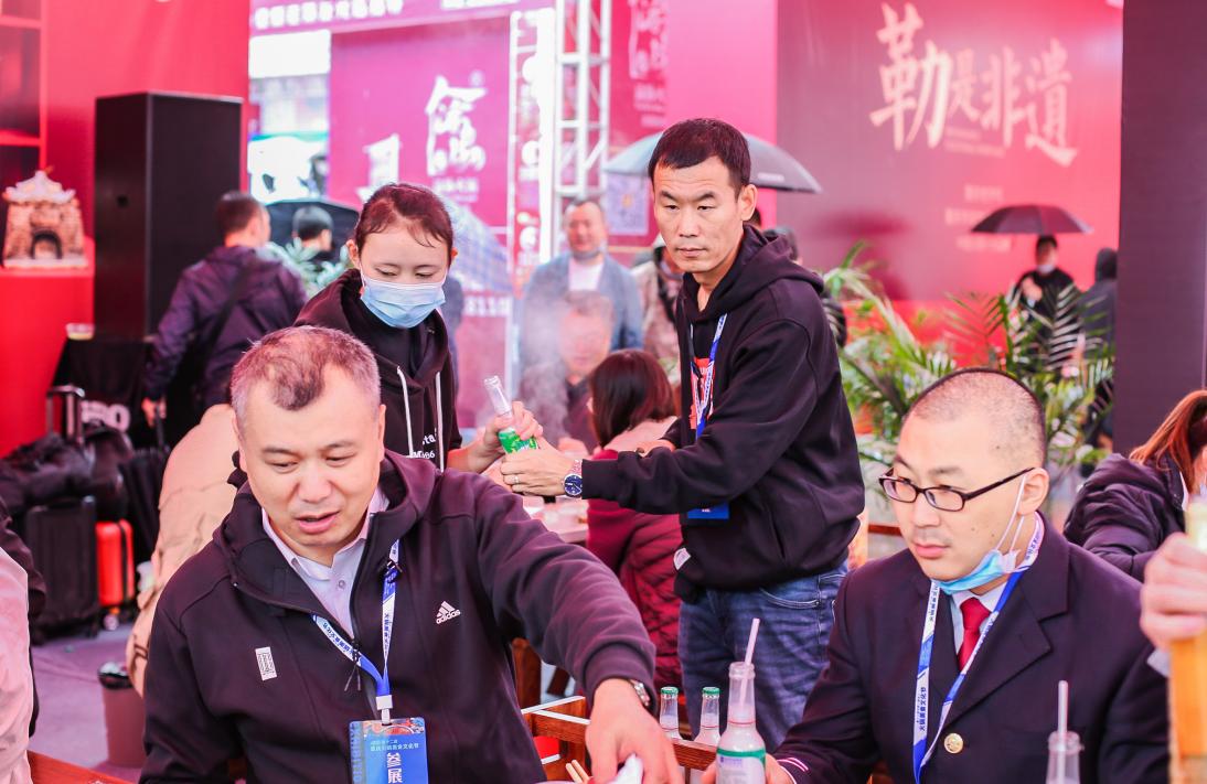 餐飲服務(wù)要做到哪幾點(diǎn)，才算得上服務(wù)好？