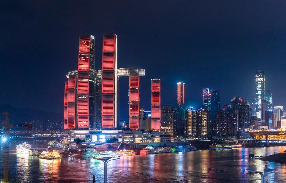 新開的火鍋店如何引流，這幾點(diǎn)老板必看！