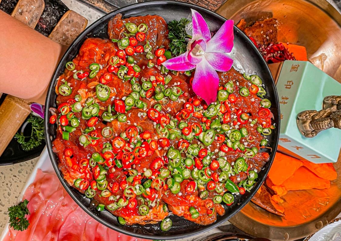 合格的火鍋店店長，四步教你養(yǎng)成！