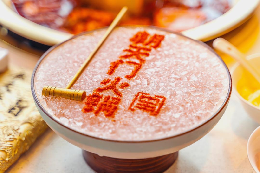 關(guān)于火鍋店轉(zhuǎn)讓，這些坑要注意避免！