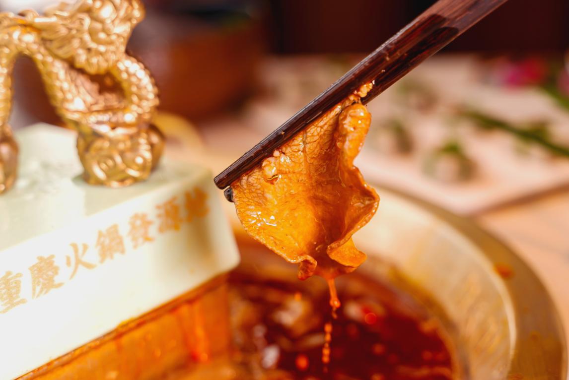 火鍋店位置很好，生意卻不好，什么原因？