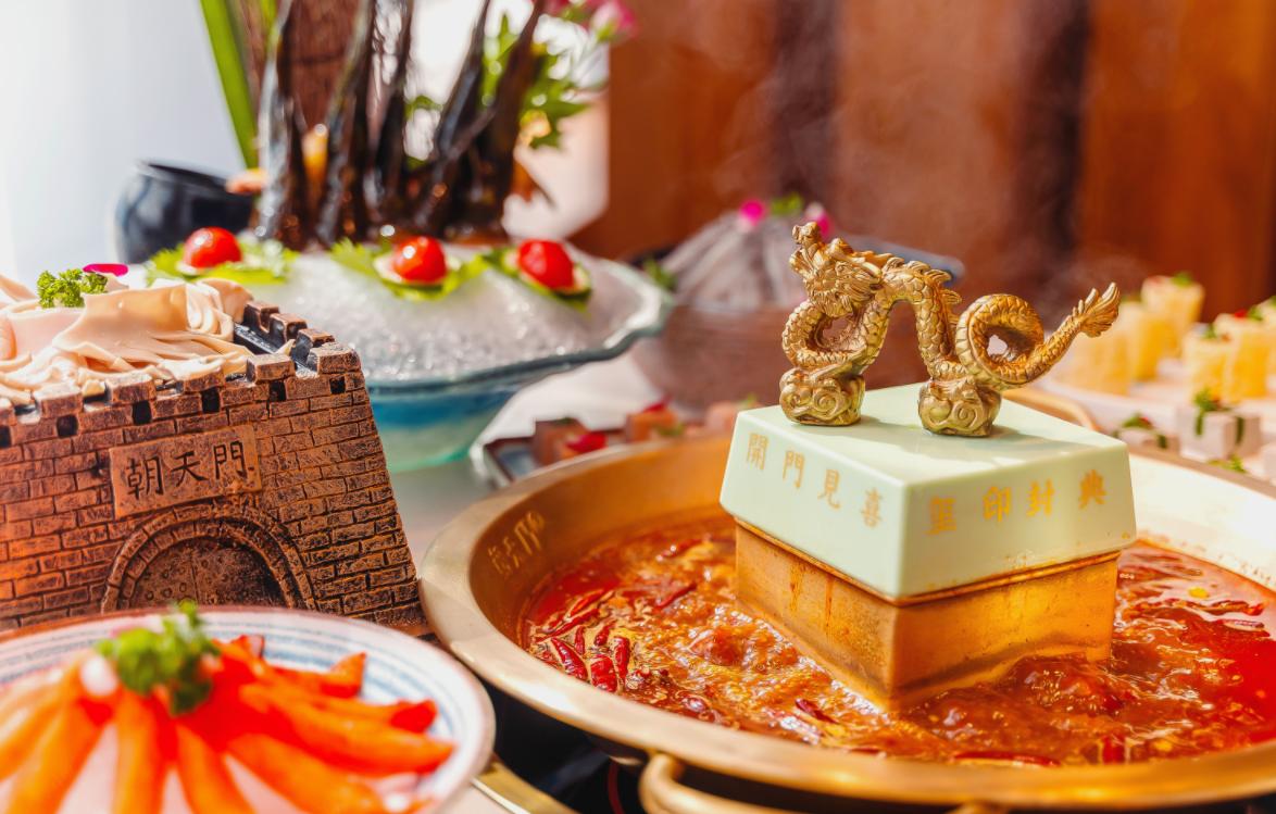 開業(yè)活動這樣做，顧客絡(luò)繹不絕，老板睡著笑醒！