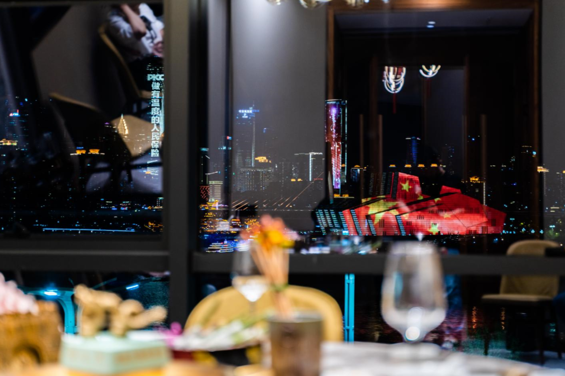 火鍋店學(xué)會這2招，新客秒變回頭客！