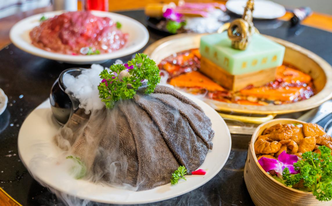 火鍋店老板，不花錢就能線上獲客？這個技巧趕緊Get！