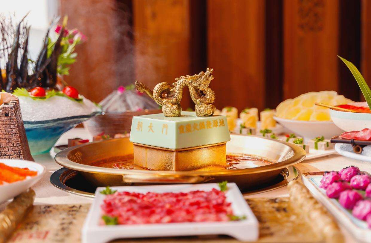 干貨分享！2個方法，讓火鍋店社群活躍，增加復(fù)購率！