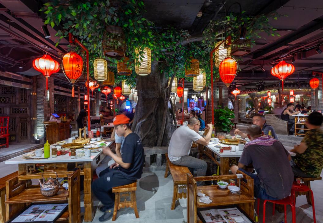 火鍋店好評少？因為90％的店，都存在這個的問題！