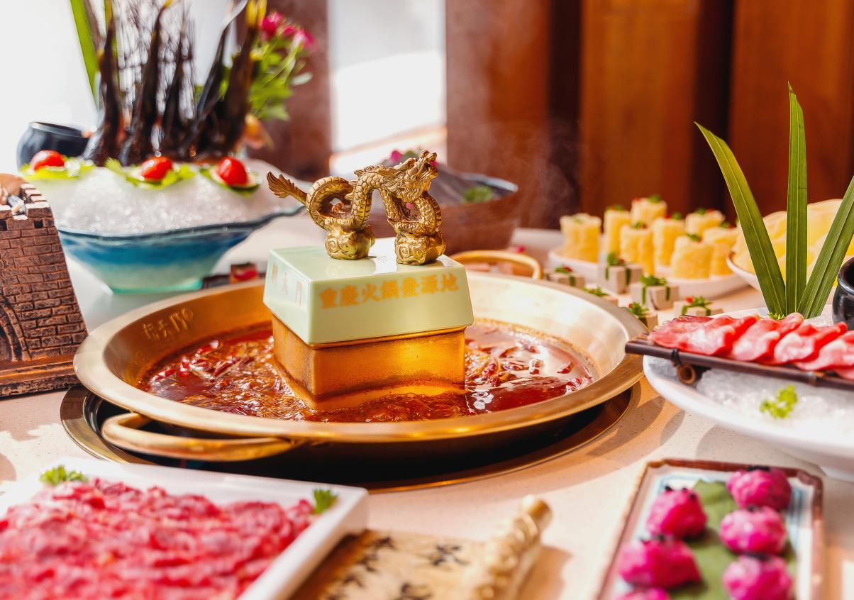 火鍋店收到差評(píng)？這樣處理，讓顧客自愿刪除！