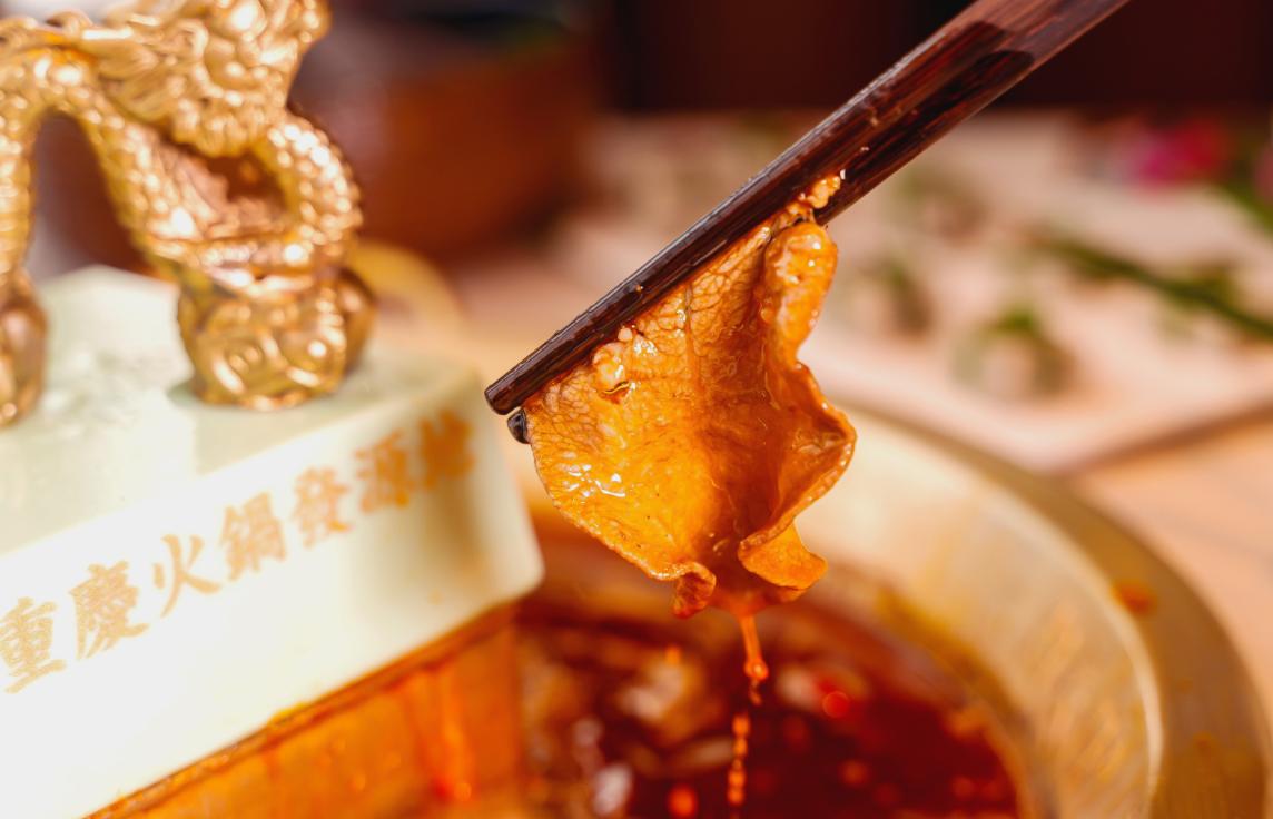 火鍋底料眾多，新店老板，該如何正確選擇？