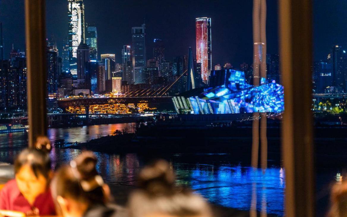 絕了！火鍋店菜單設(shè)計“小心機”，讓利潤增加35%