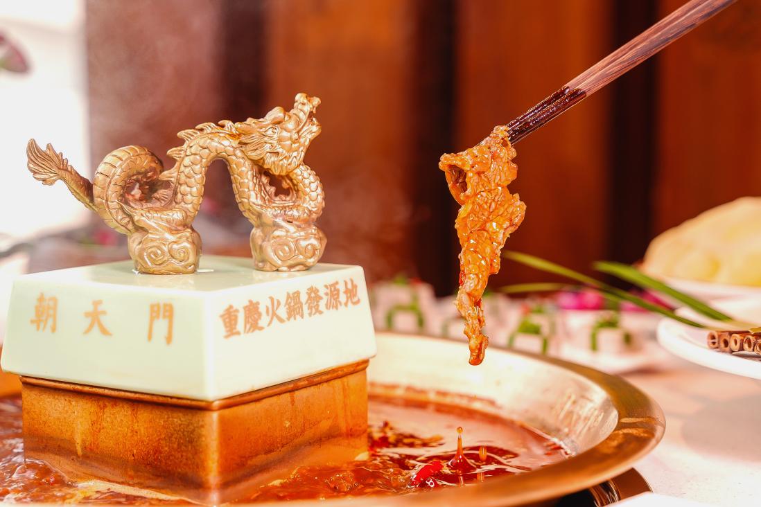 火鍋店開業(yè)前期，一定要注意以下3個問題！