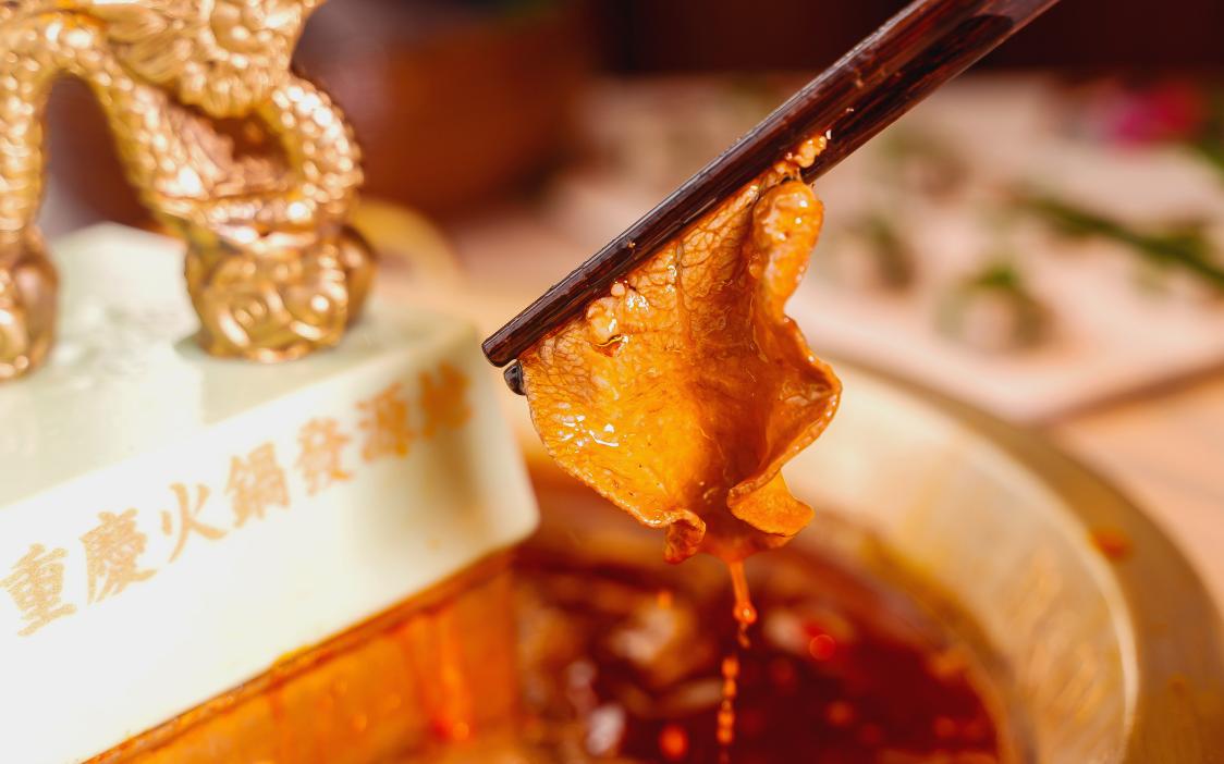多地解封！哭了三年，餐飲業(yè)要觸底反彈了！