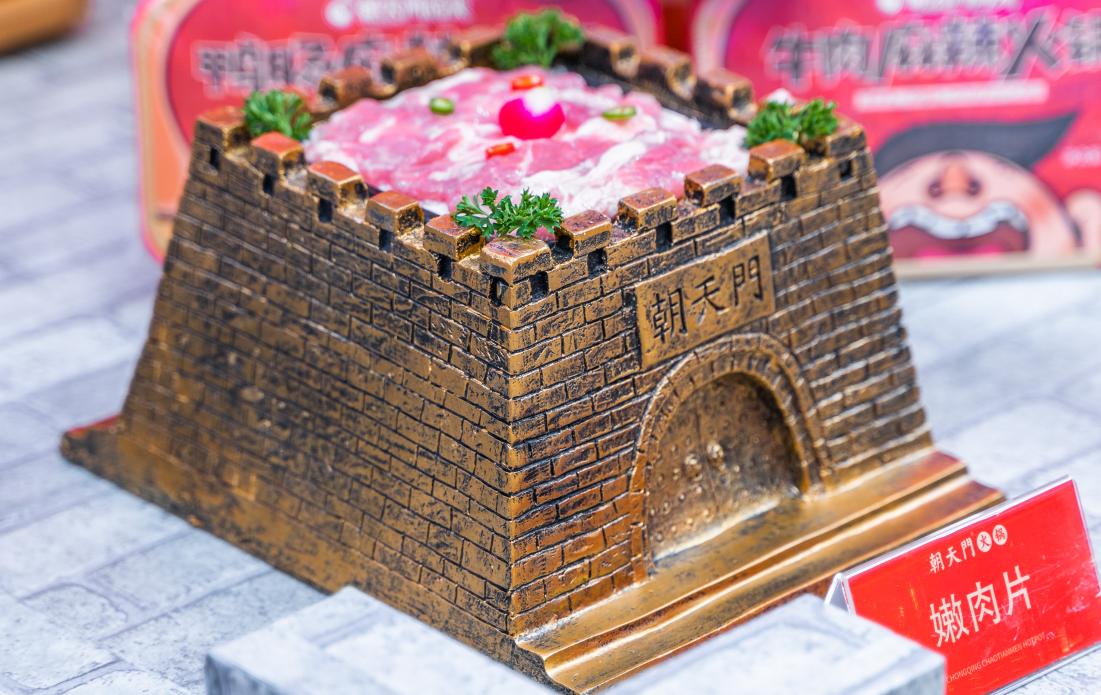 打造火鍋旺店的2大關(guān)鍵點，你知道嗎？