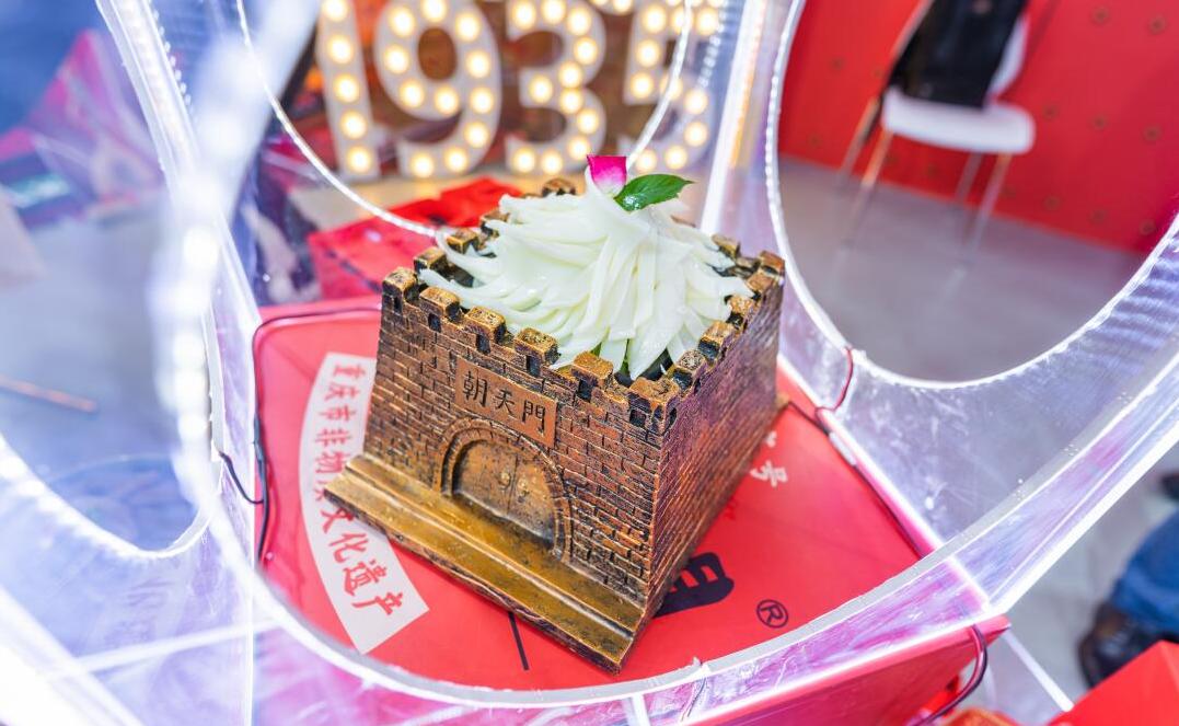 開店必備！食材原料的儲存方法，嚴控成本！