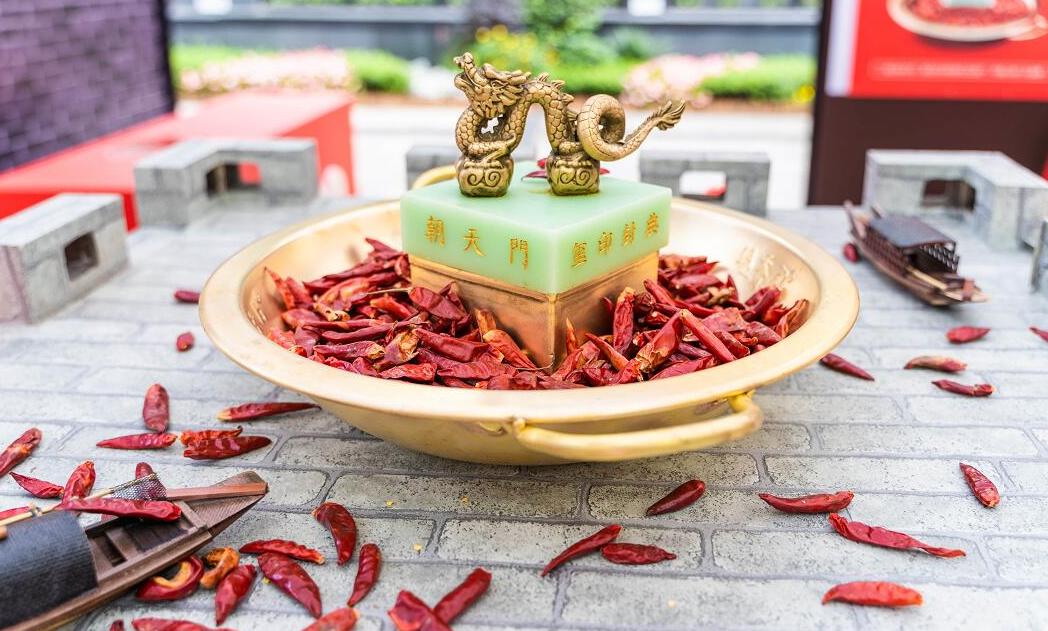 提醒！火鍋創(chuàng)業(yè)前，先搞明白這些行業(yè)常識