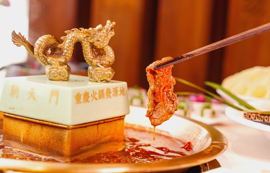 小火鍋，會是火鍋行業(yè)未來的“主流”嗎？