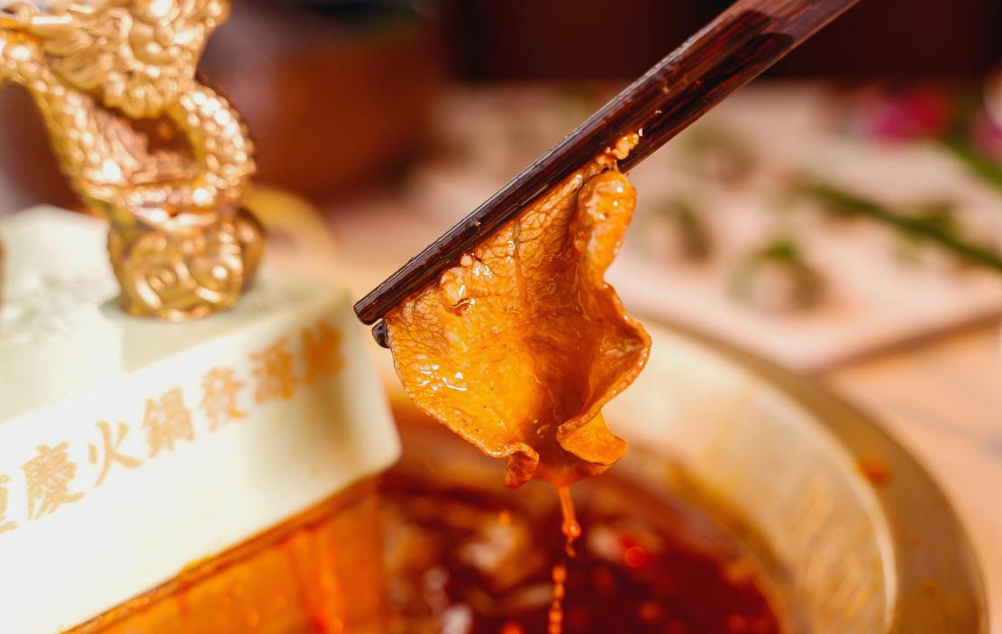 漲知識了！開火鍋店的3種采購方式，你適合哪種？