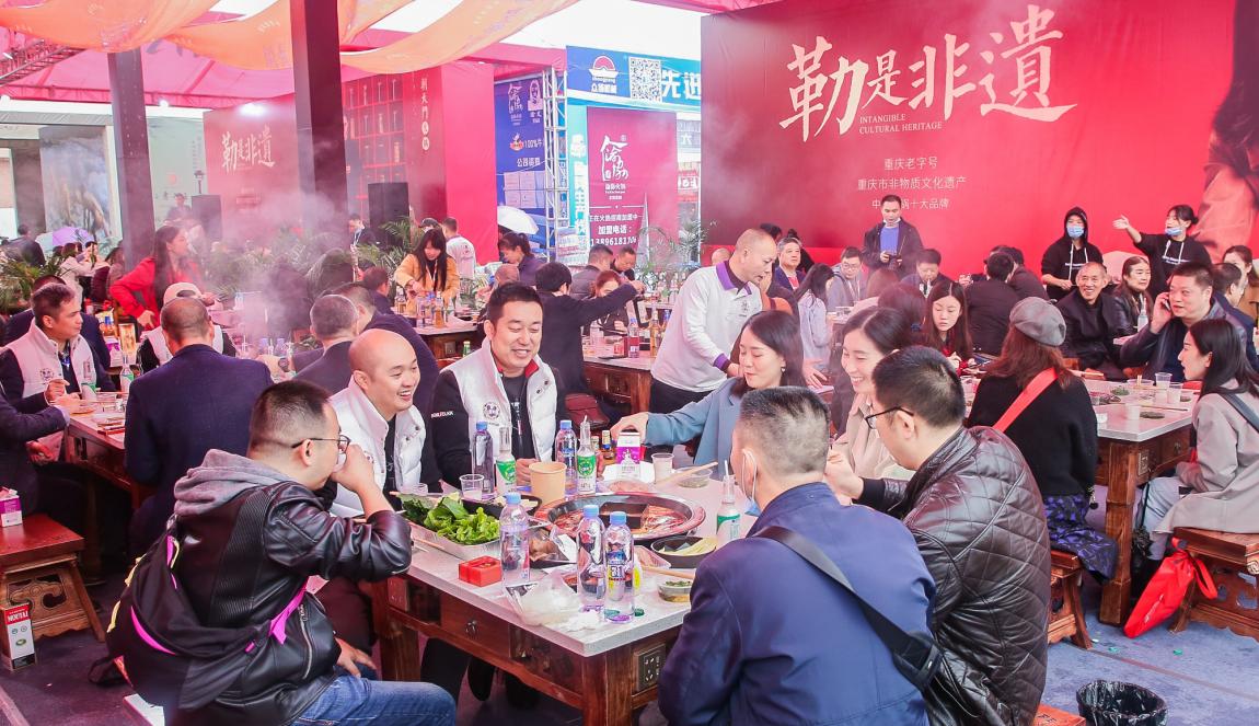 火鍋店如何提高客單價？年底了，建議沖一波利潤