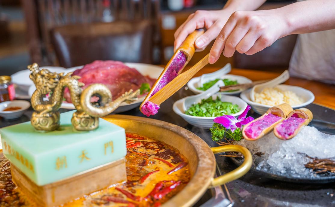 做開業(yè)活動，90%的人不知道的3個細節(jié)！