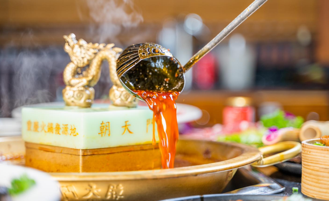 如何讓顧客覺得實惠？這3招比打折管用多了！