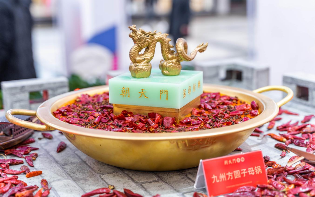 勸一個是一個？火鍋加盟的3個注意事項！