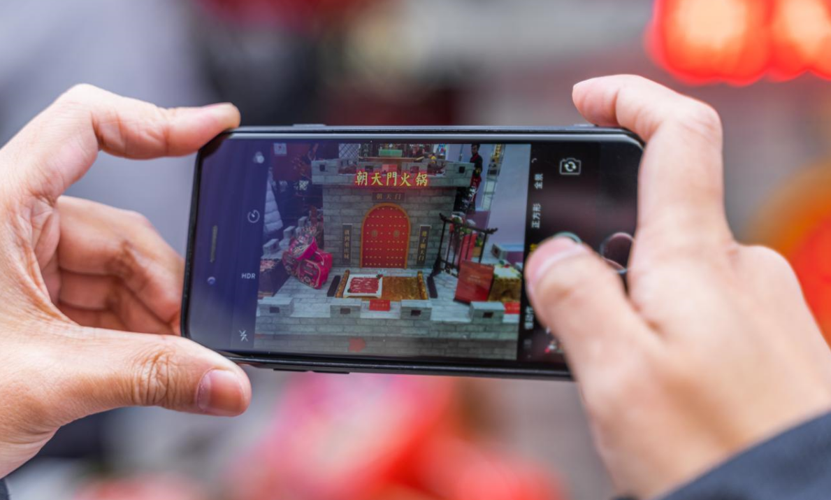 哪種毛肚好吃？火鍋店該怎么選？