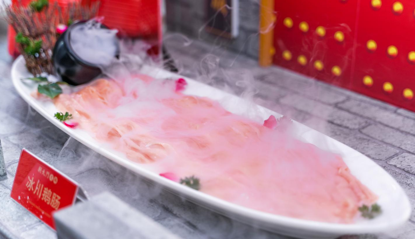 火鍋店遇客訴到底怎么辦？如何正確處理？