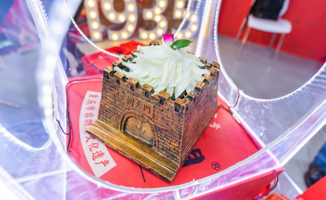 火鍋店老板都會的小套路，你知道幾個？