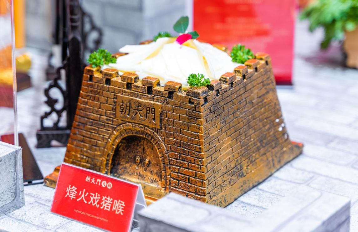 除了打折就是送菜？餐廳營銷還有這些新玩法！