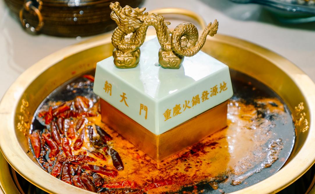 做餐飲，一定要懂的“利潤”知識，越早明白越好！