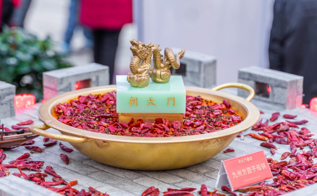 15年連鎖經(jīng)驗(yàn)分享！當(dāng)餐廳生意不好時(shí)，怎么破局？
