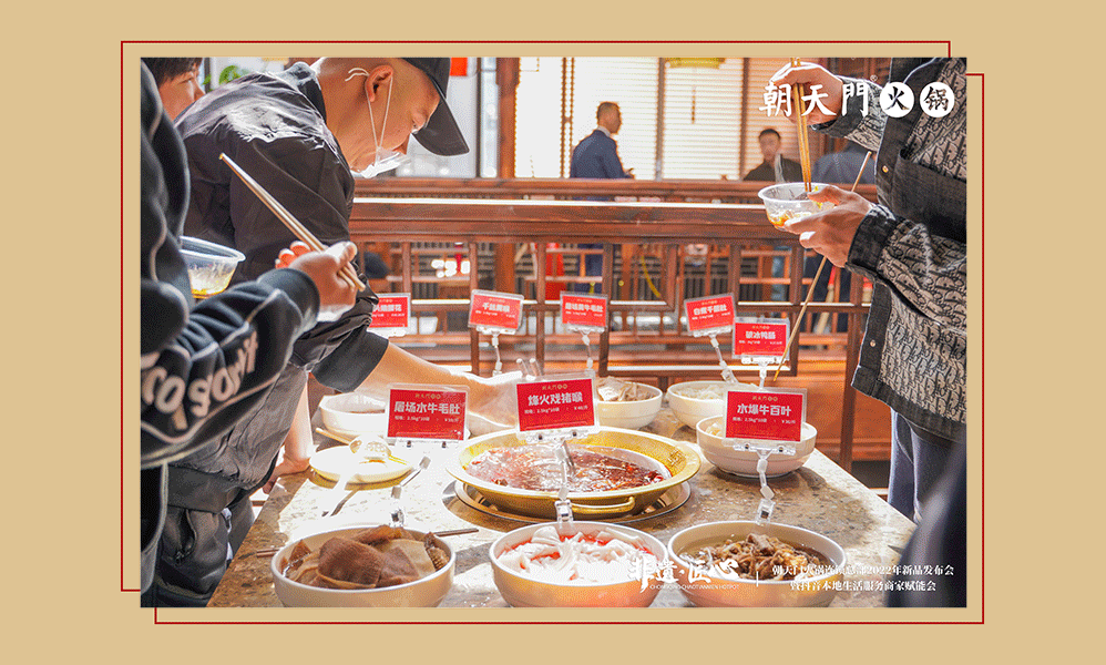 新品發(fā)布會（大理）圓滿落幕：創(chuàng)新賦能，與時代同行！