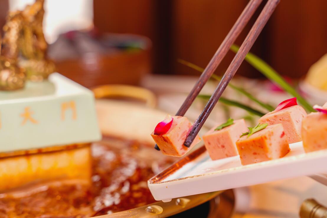 餐飲界的4大雷區(qū)，你踩過(guò)嗎？