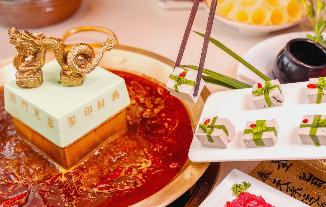 眾多品牌轉戰(zhàn)社區(qū)，2023社區(qū)店或成“香餑餑”？