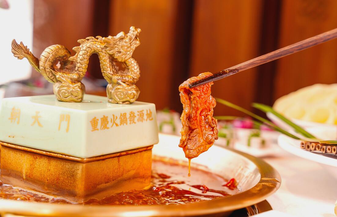 餐飲“寒冬”下，關(guān)于未來(lái)發(fā)展的3個(gè)建議！